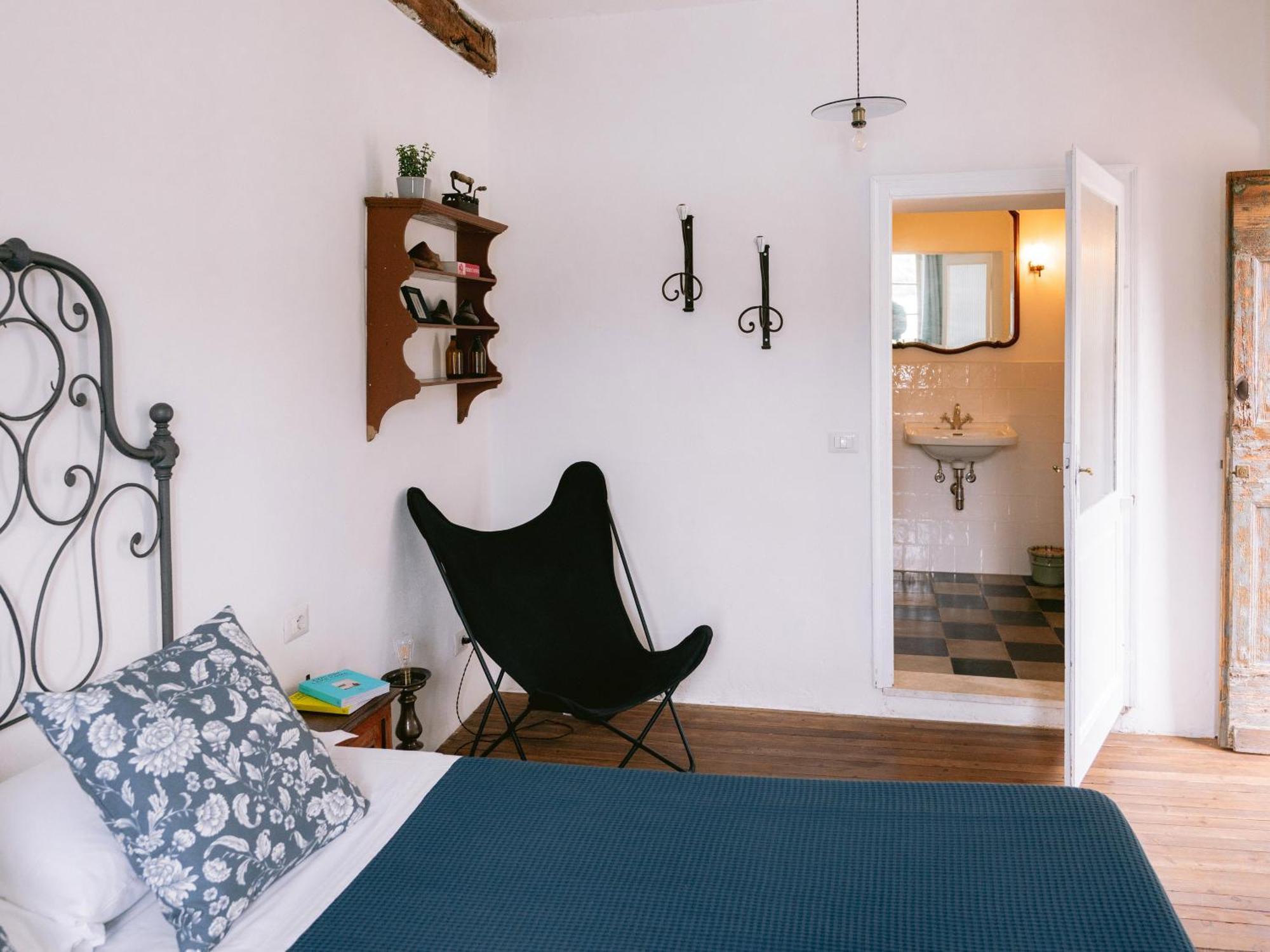 Gasthof Casa Aquadulza