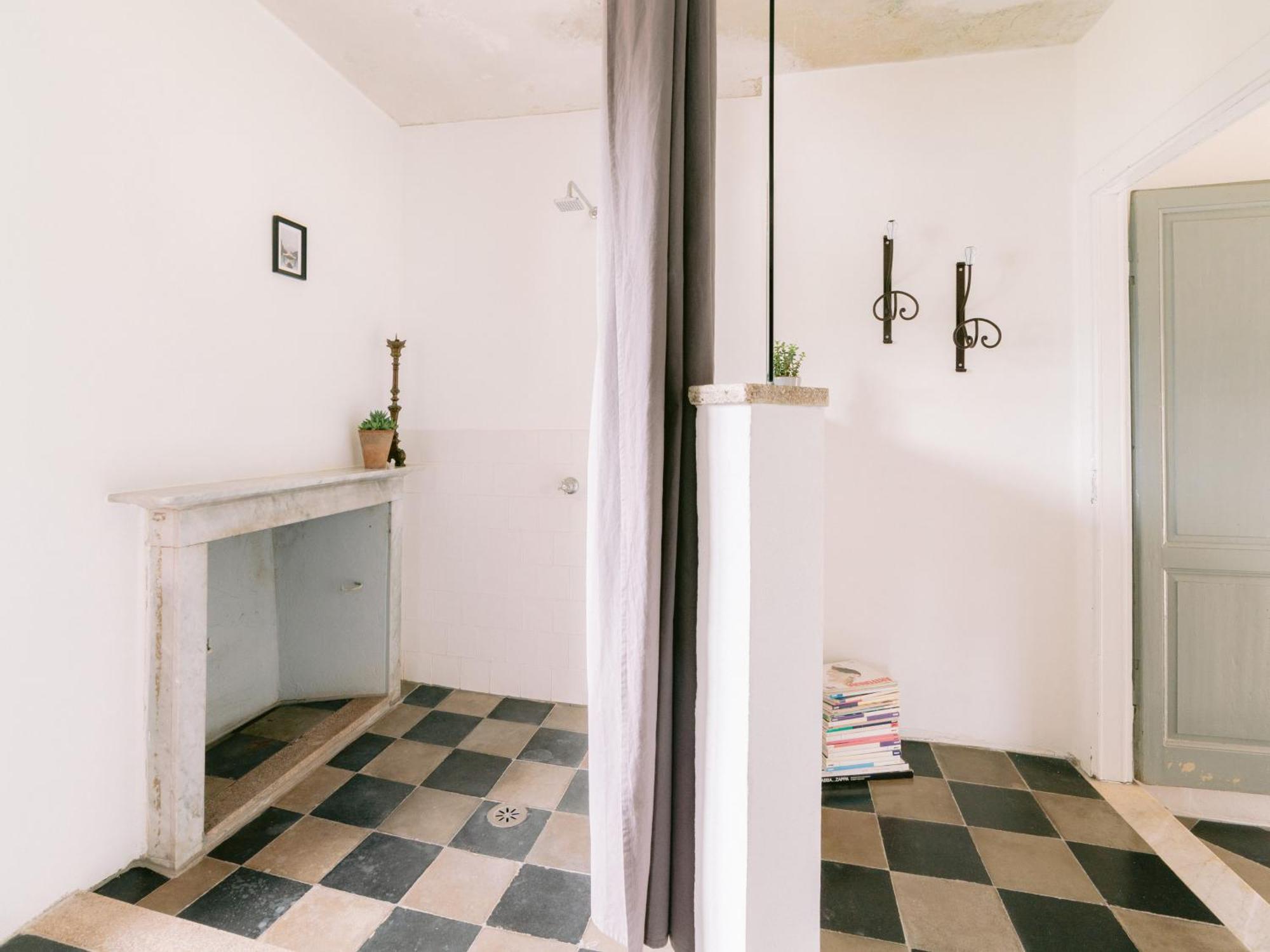 Gasthof Casa Aquadulza *
