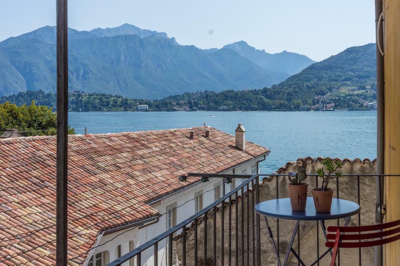 Gasthof Casa Aquadulza Tremezzo